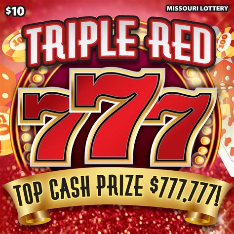is 777 lotto legit